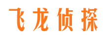 峨边侦探